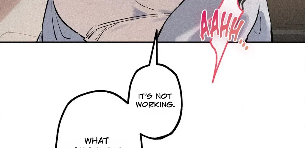 Hito Kui Chapter 25 page 41 - 