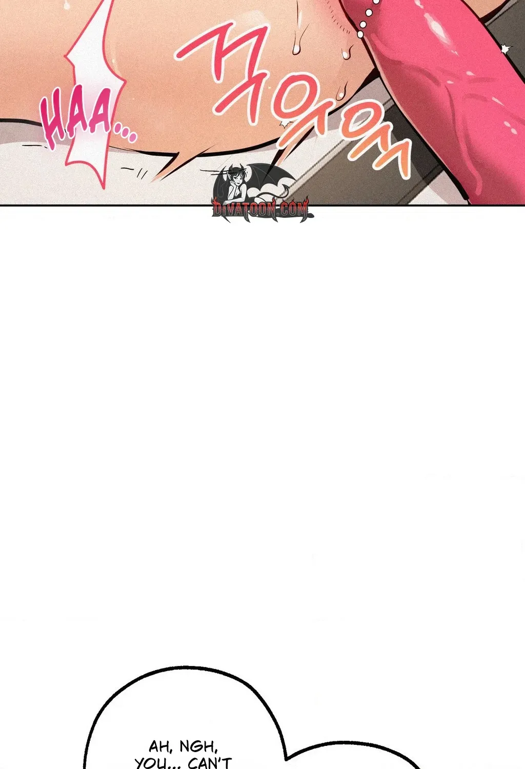 Hito Kui Chapter 25 page 43 - 