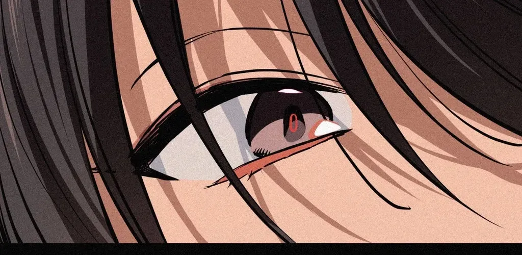 Hito Kui Chapter 25 page 48 - 