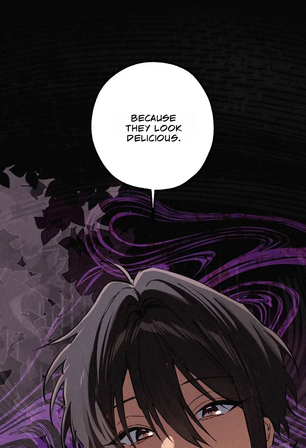 Hito Kui Chapter 25 page 49 - 