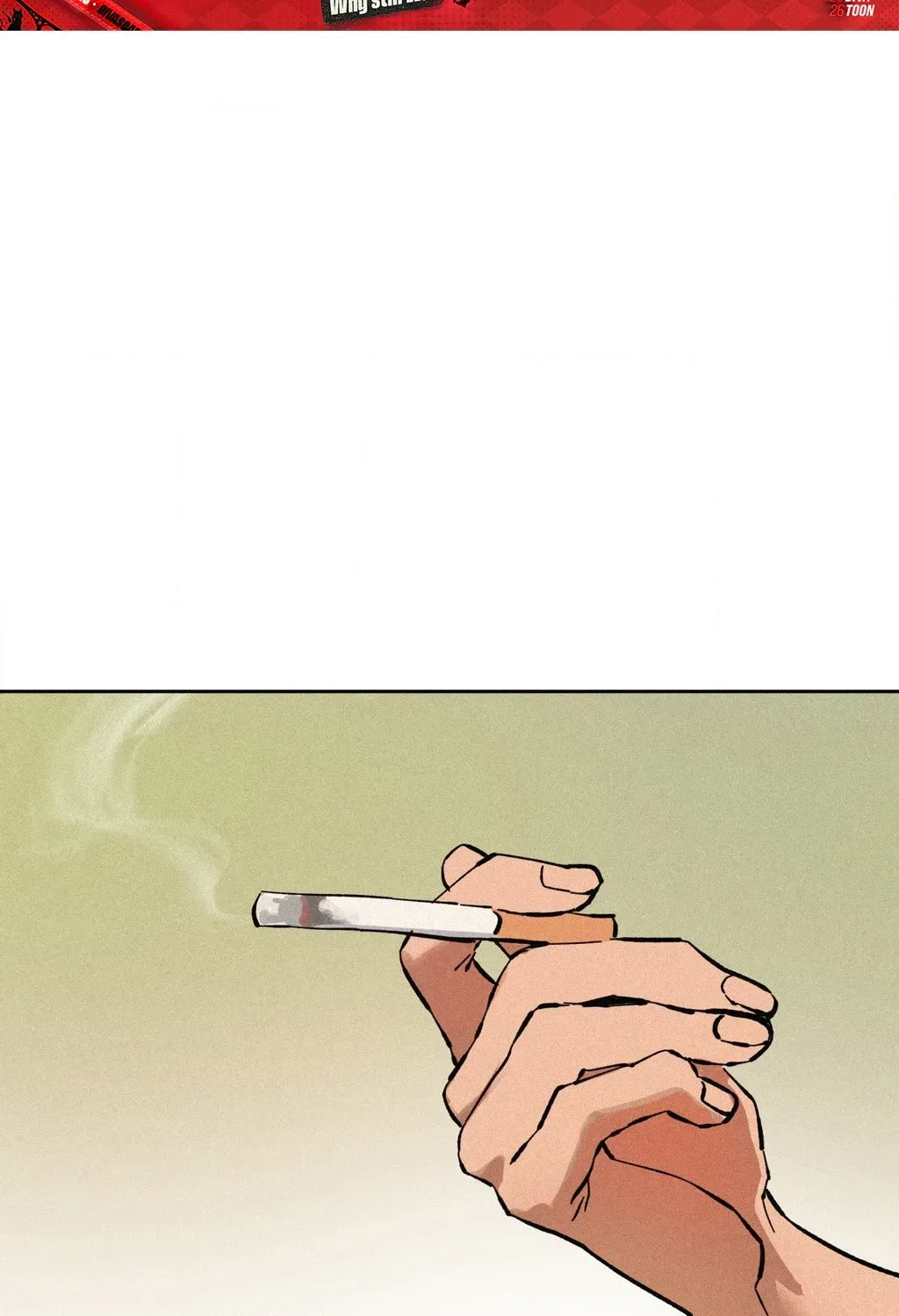 Hito Kui Chapter 25 page 59 - 