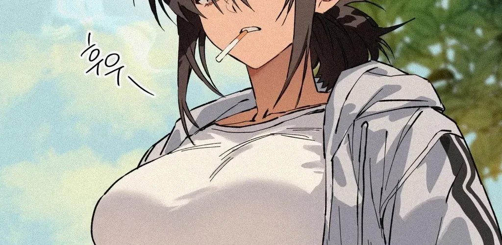 Hito Kui Chapter 25 page 62 - 