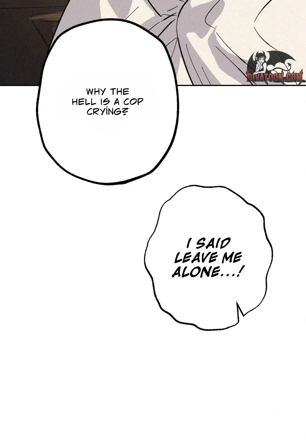 Hito Kui Chapter 25 page 67 - 