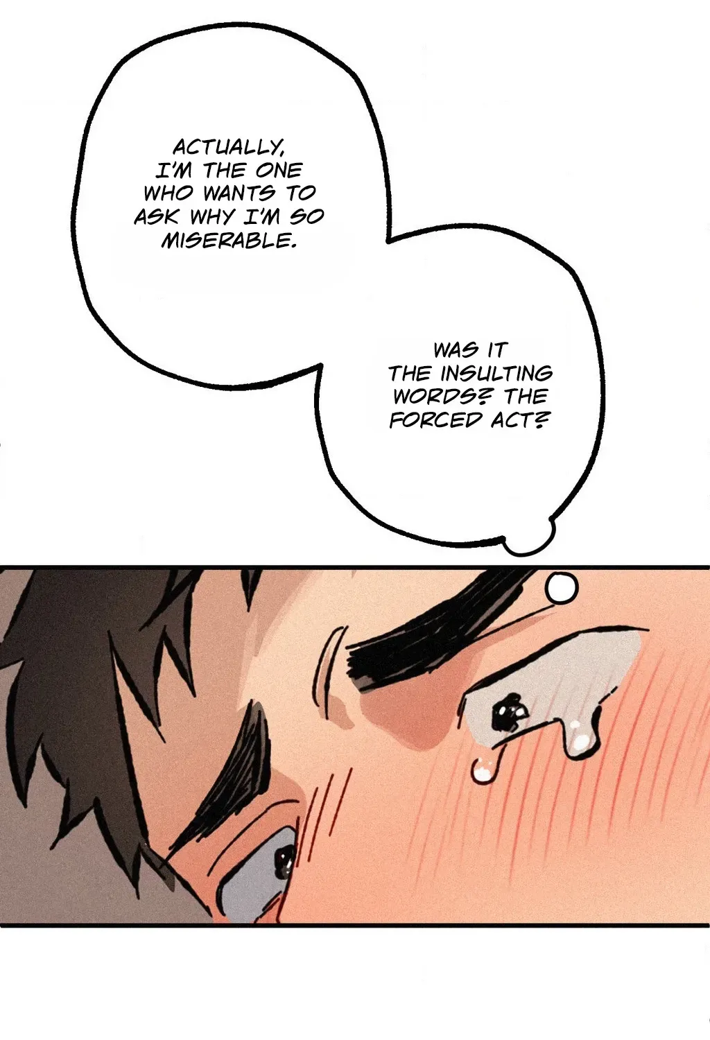 Hito Kui Chapter 25 page 68 - 