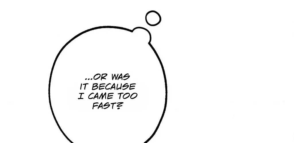 Hito Kui Chapter 25 page 69 - 