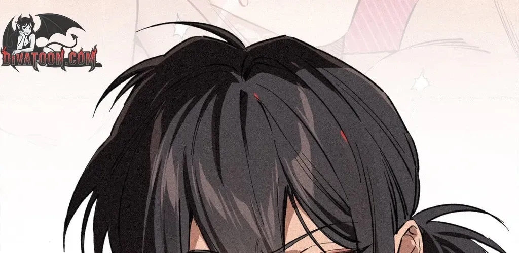 Hito Kui Chapter 25 page 73 - 