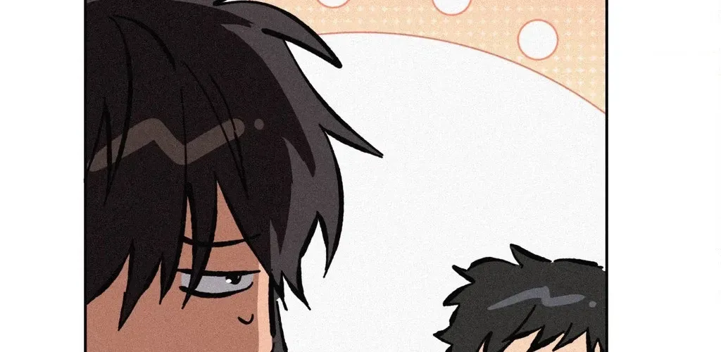 Hito Kui Chapter 25 page 83 - 
