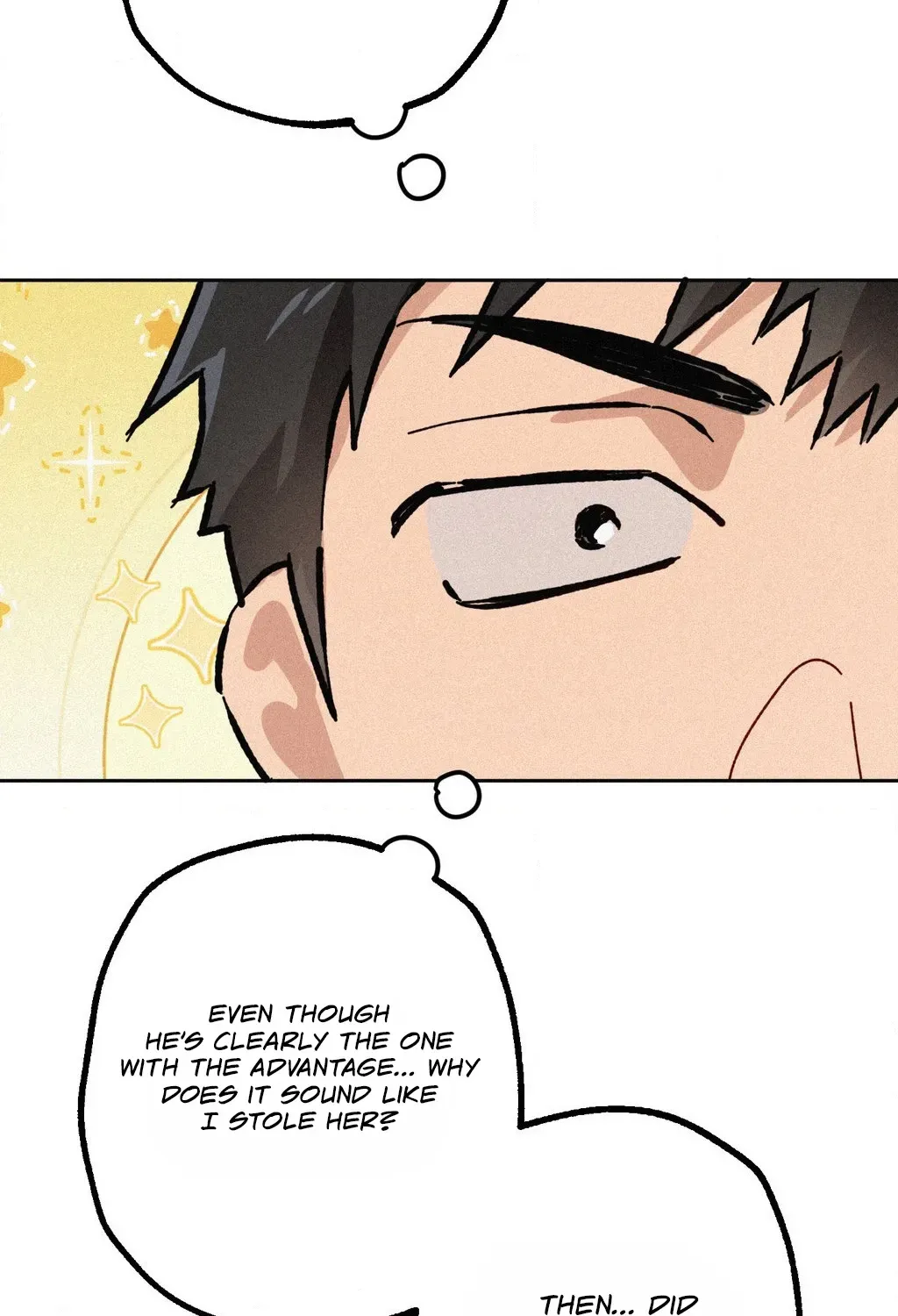 Hito Kui Chapter 25 page 85 - 