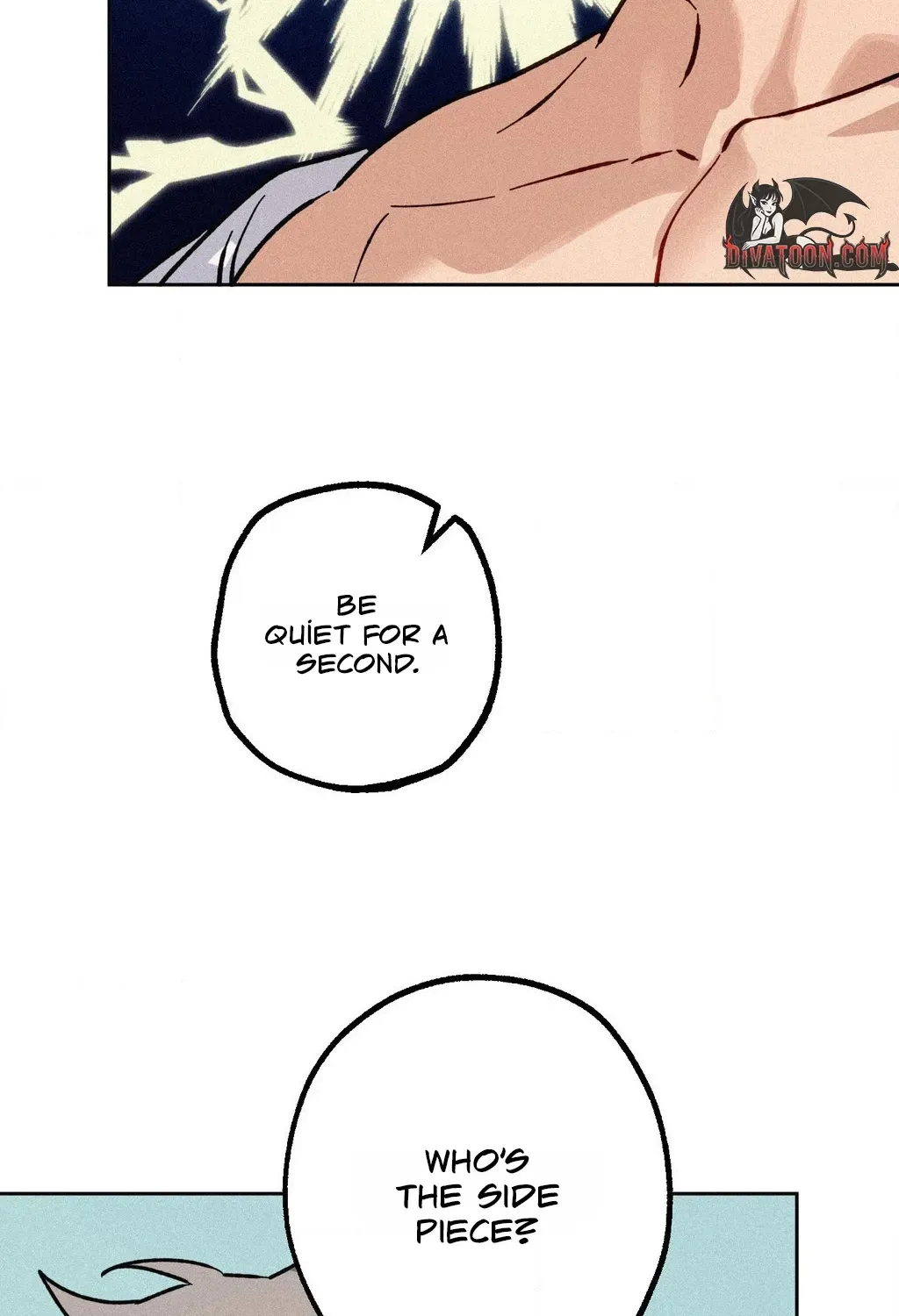 Hito Kui Chapter 25 page 88 - 