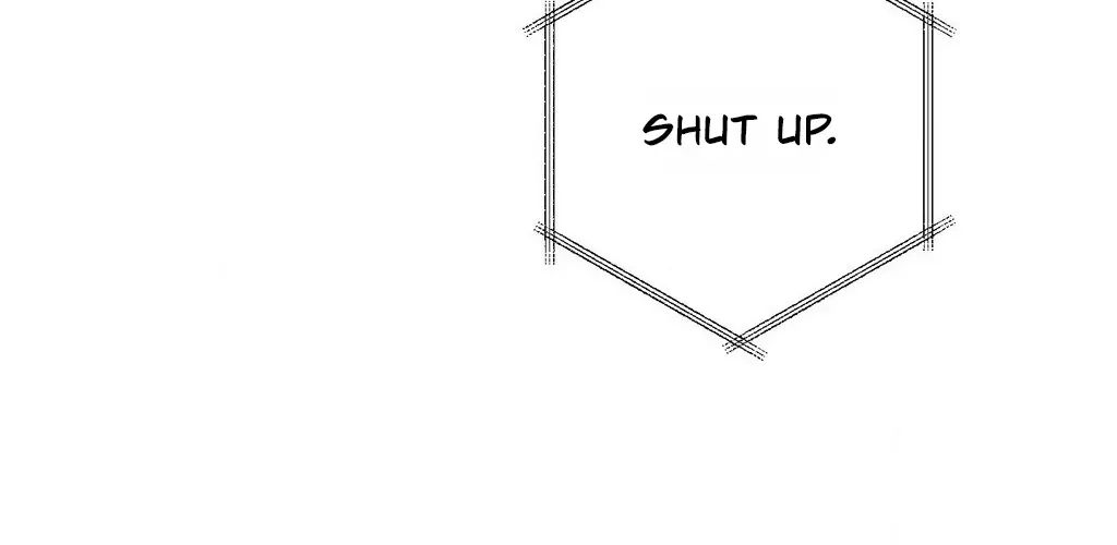 Hito Kui Chapter 25 page 90 - 