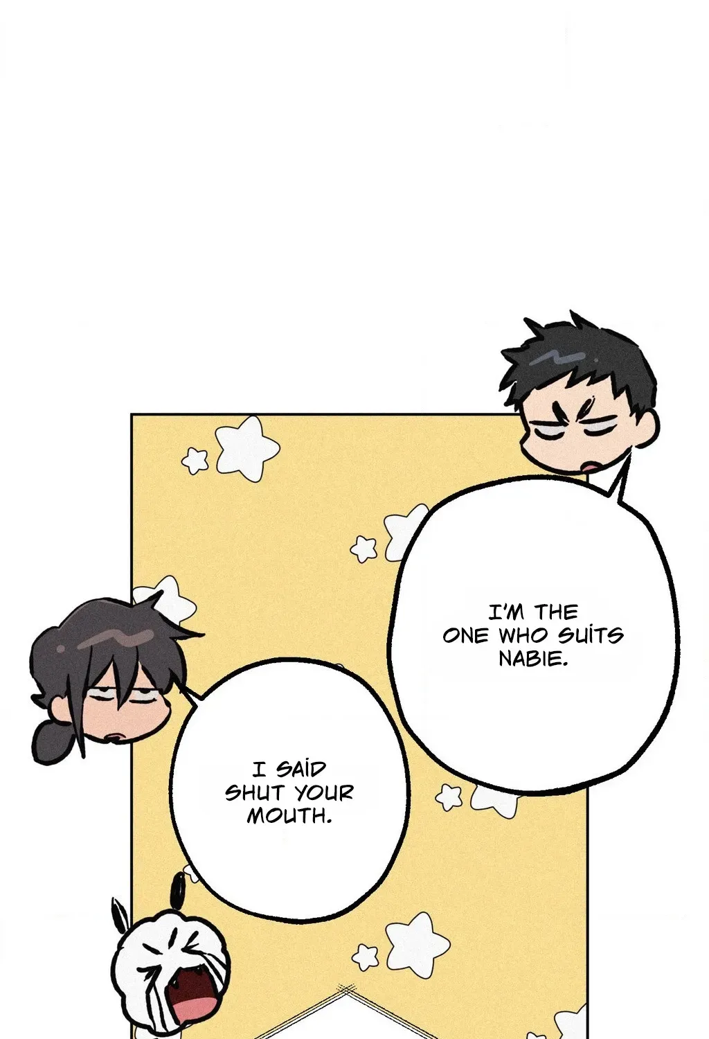 Hito Kui Chapter 25 page 91 - 