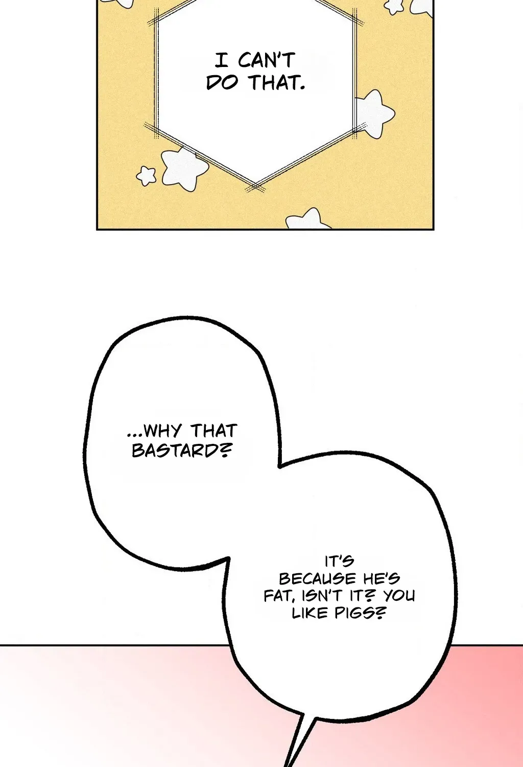 Hito Kui Chapter 25 page 92 - 