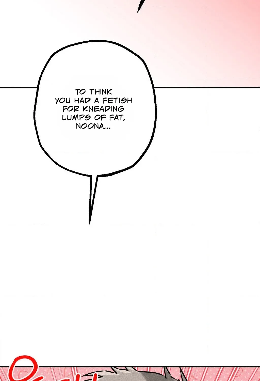 Hito Kui Chapter 25 page 93 - 