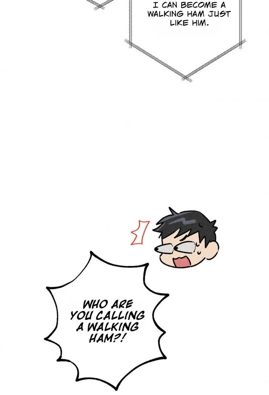 Hito Kui Chapter 25 page 96 - 