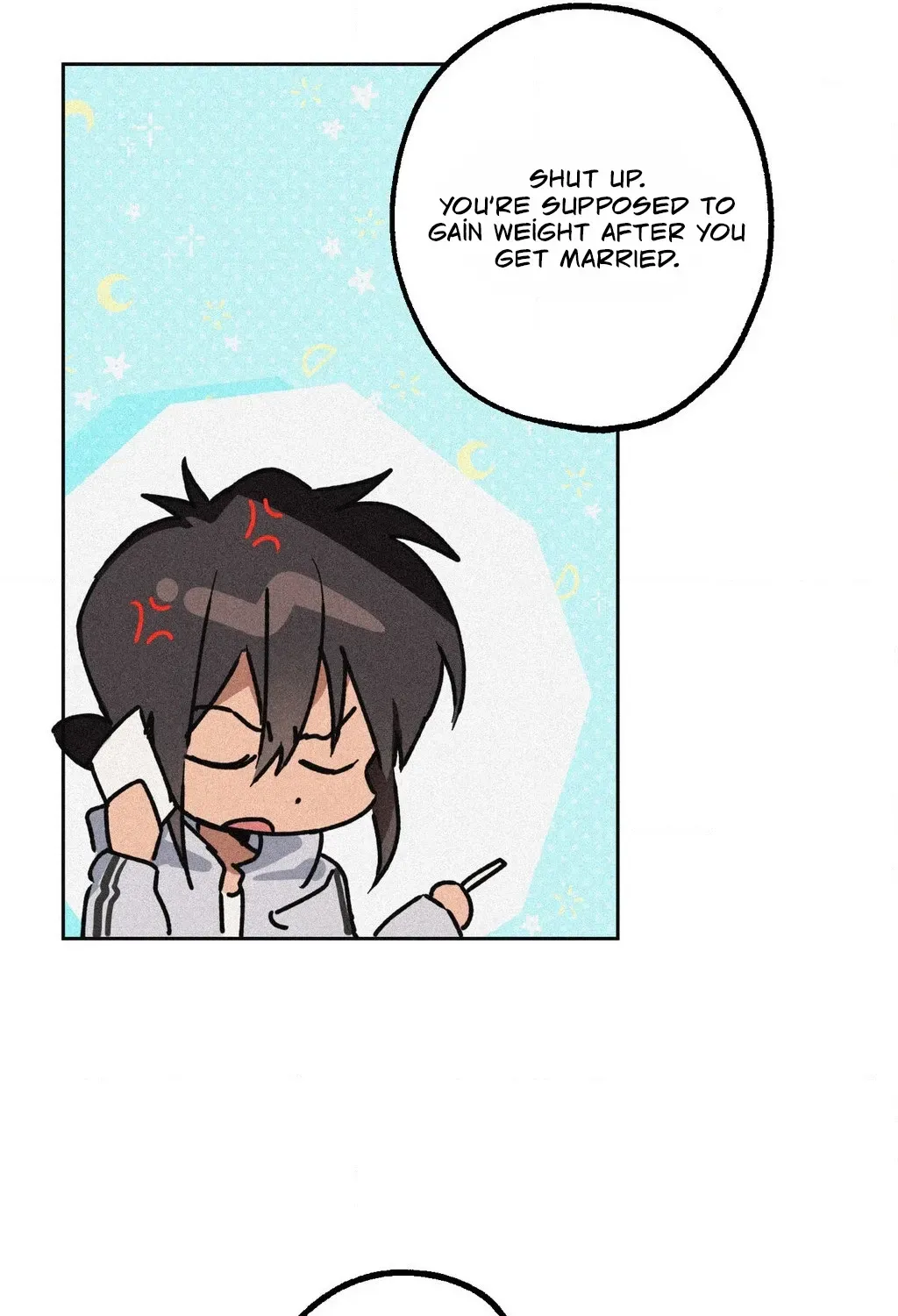 Hito Kui Chapter 25 page 98 - 