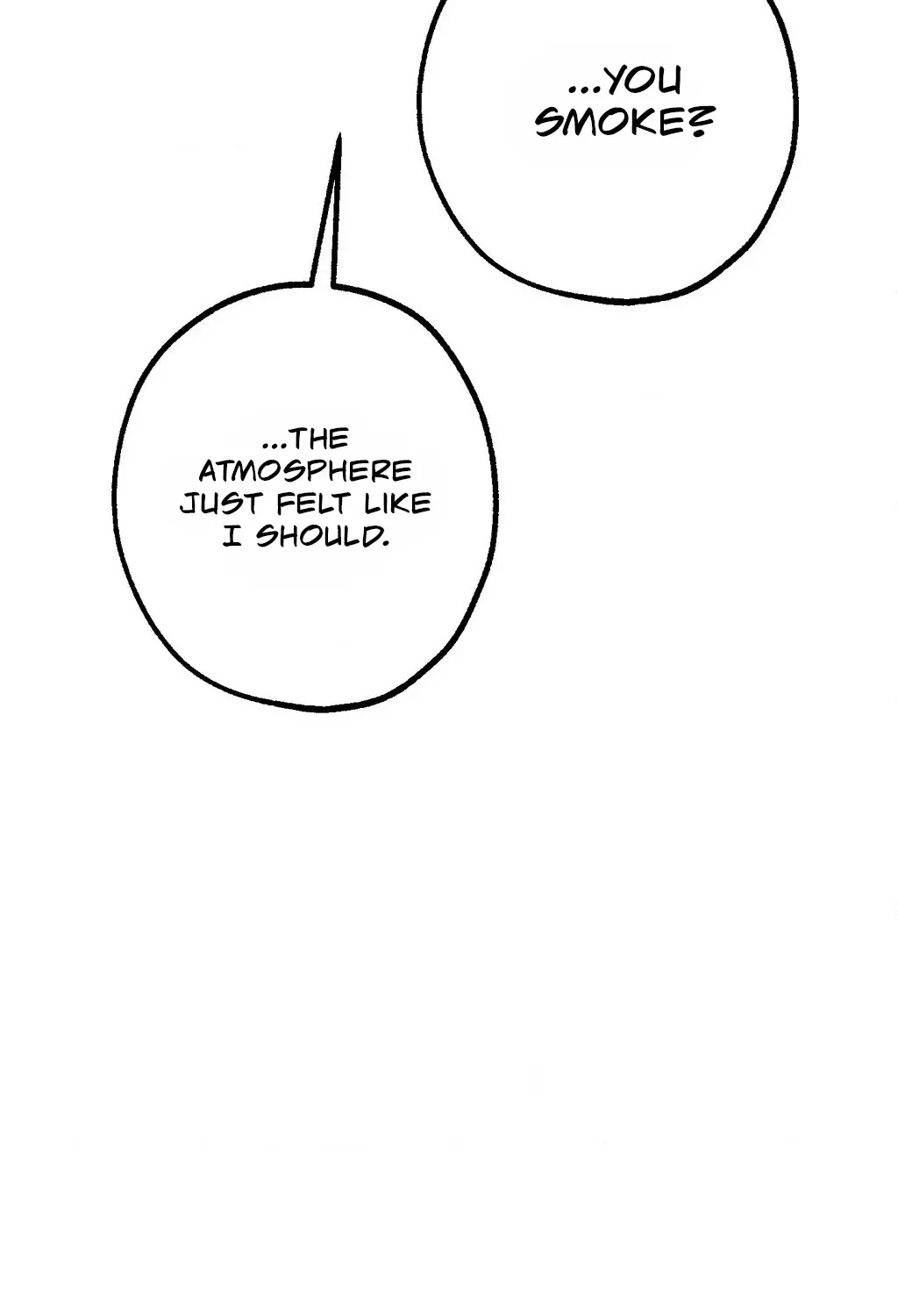 Hito Kui Chapter 26 page 102 - 