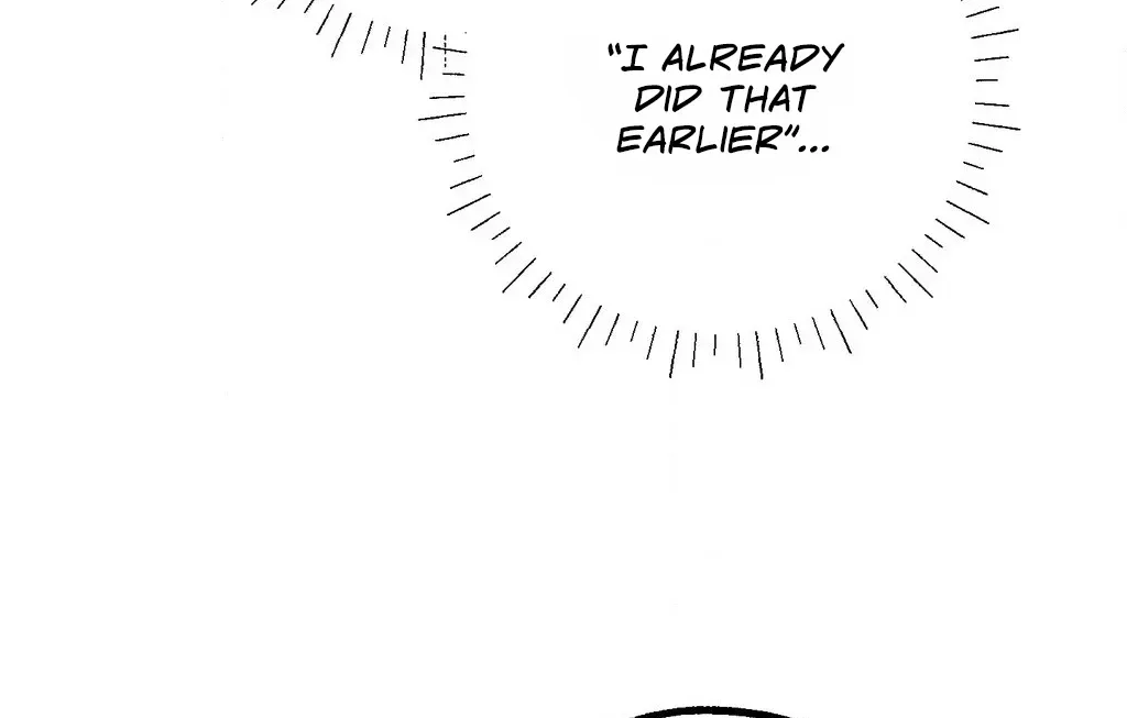 Hito Kui Chapter 26 page 105 - 