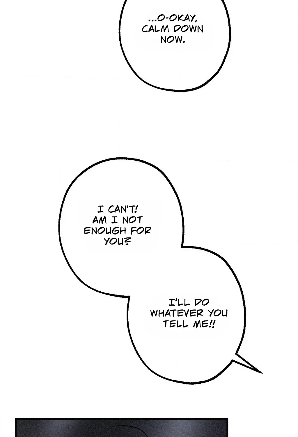 Hito Kui Chapter 26 page 108 - 