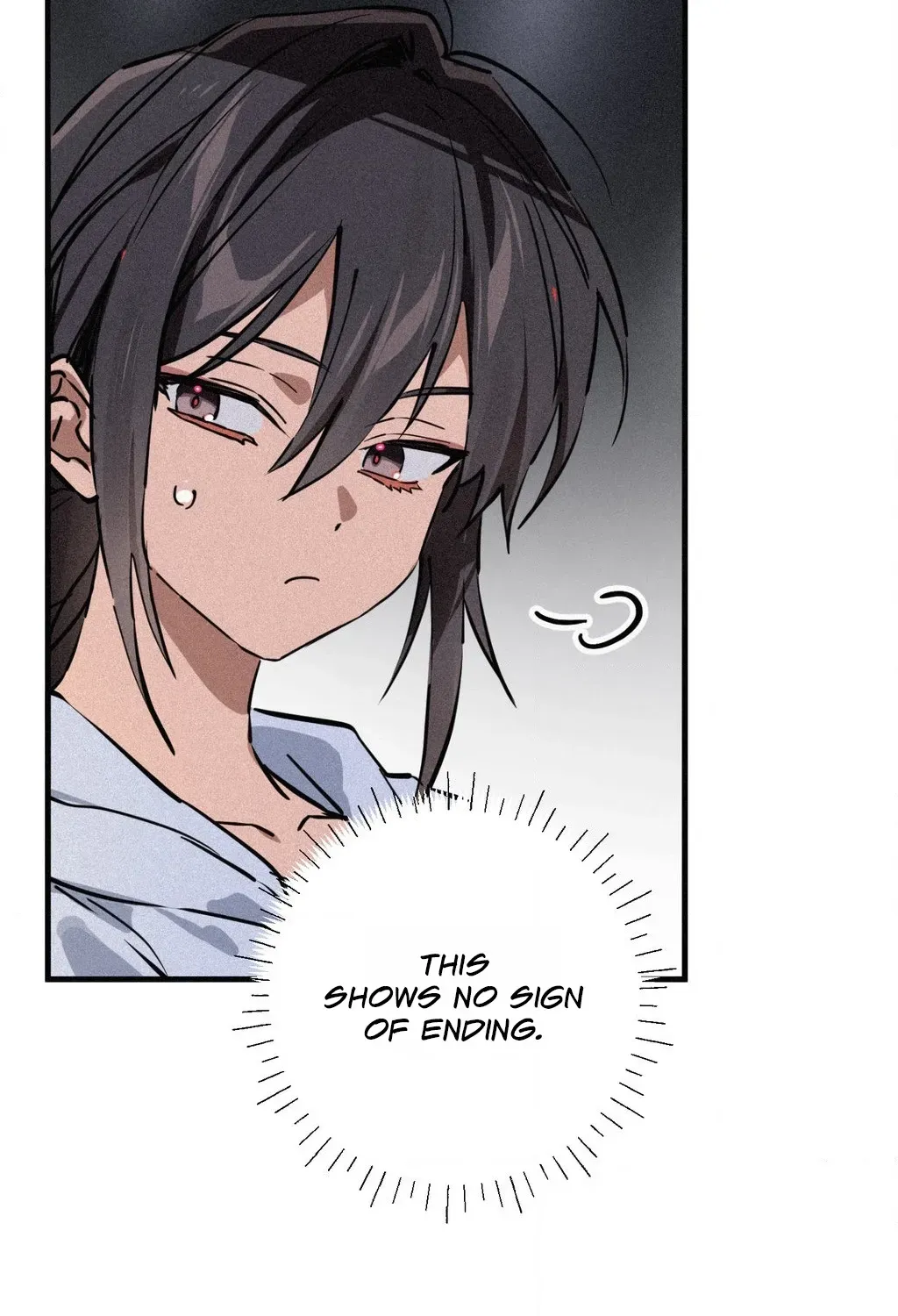Hito Kui Chapter 26 page 109 - 