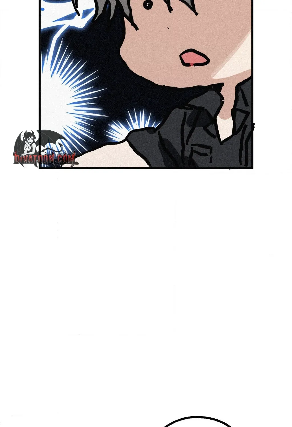 Hito Kui Chapter 26 page 116 - 