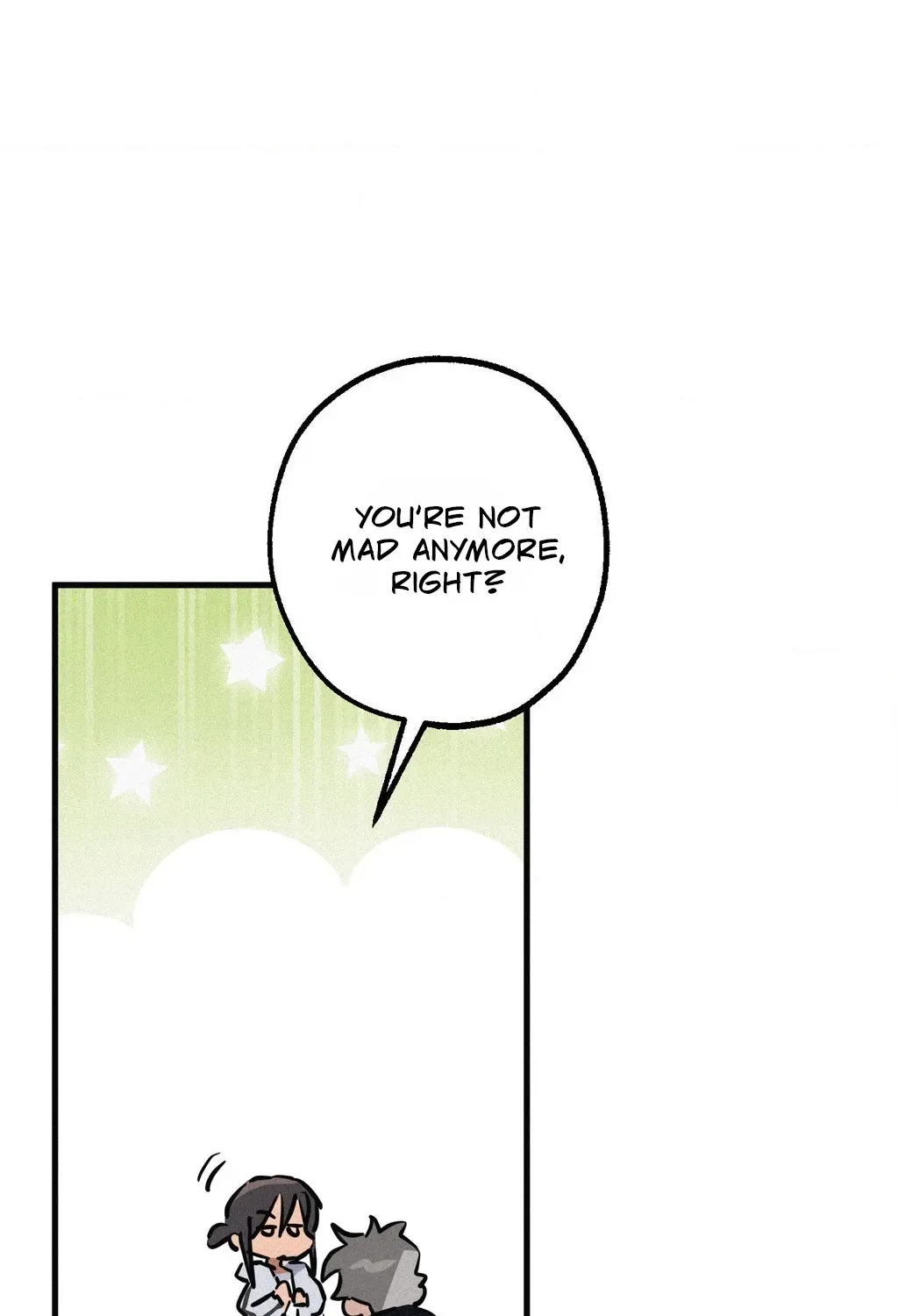 Hito Kui Chapter 26 page 118 - 