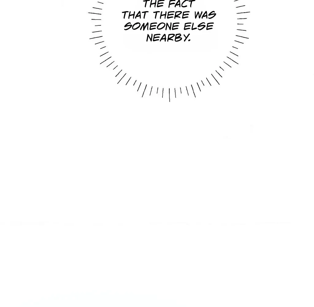 Hito Kui Chapter 26 page 20 - 