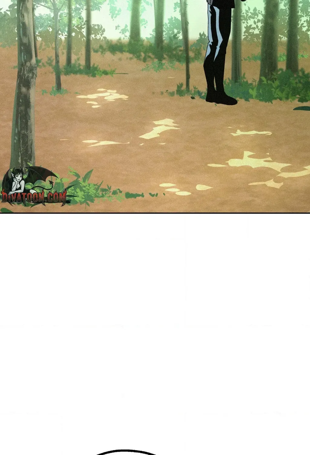 Hito Kui Chapter 26 page 22 - 