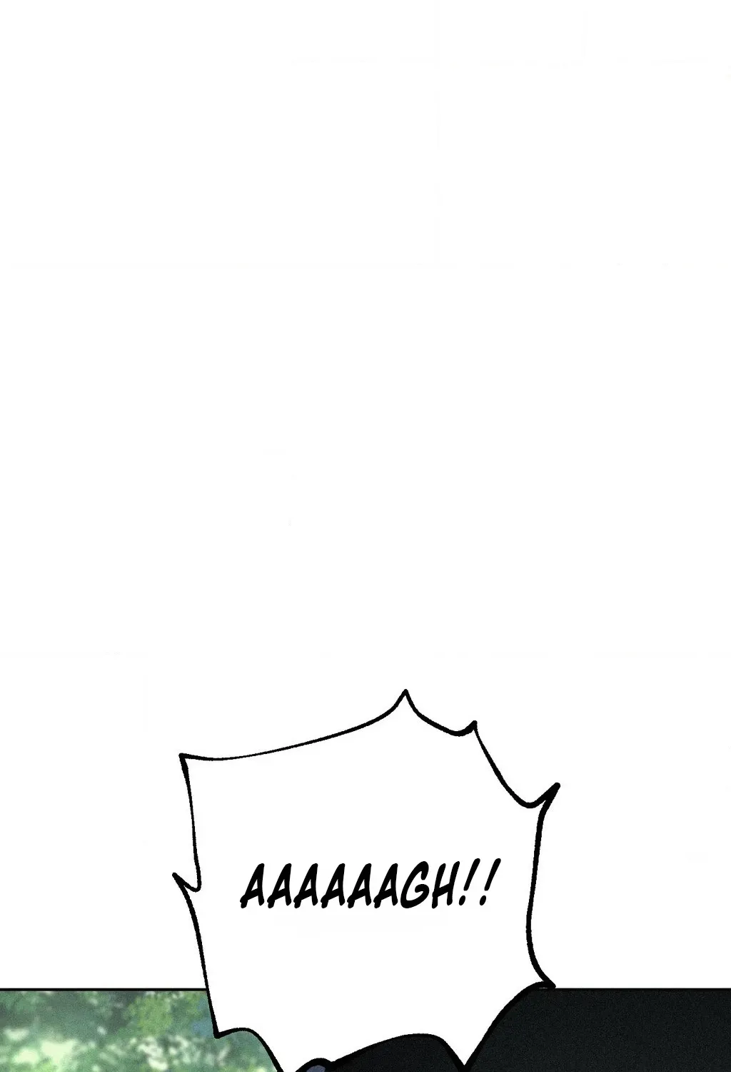 Hito Kui Chapter 26 page 27 - 