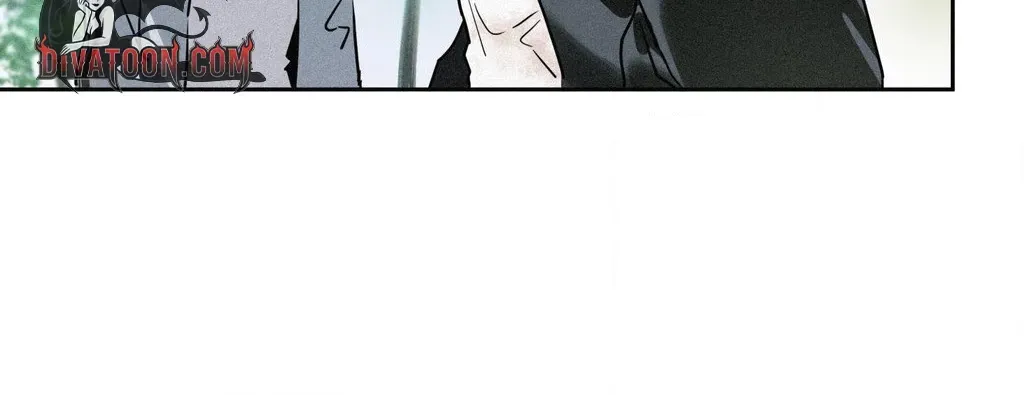 Hito Kui Chapter 26 page 30 - 