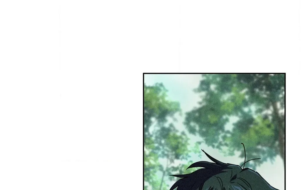 Hito Kui Chapter 26 page 35 - 