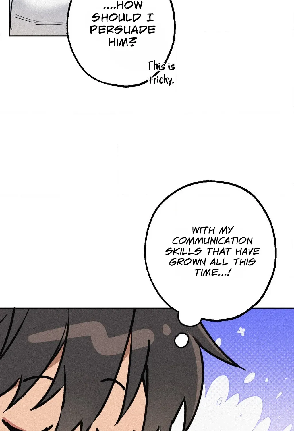 Hito Kui Chapter 26 page 37 - 