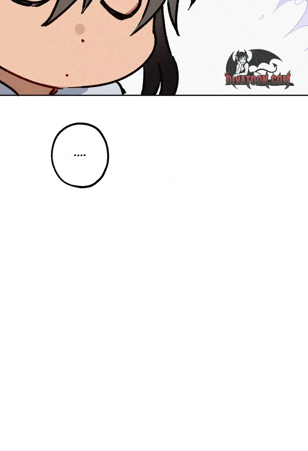 Hito Kui Chapter 26 page 38 - 