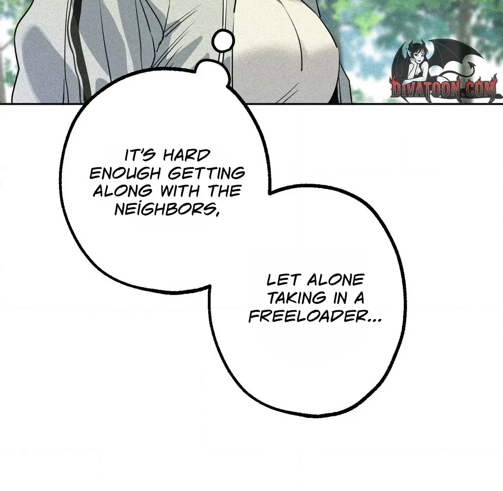 Hito Kui Chapter 26 page 45 - 