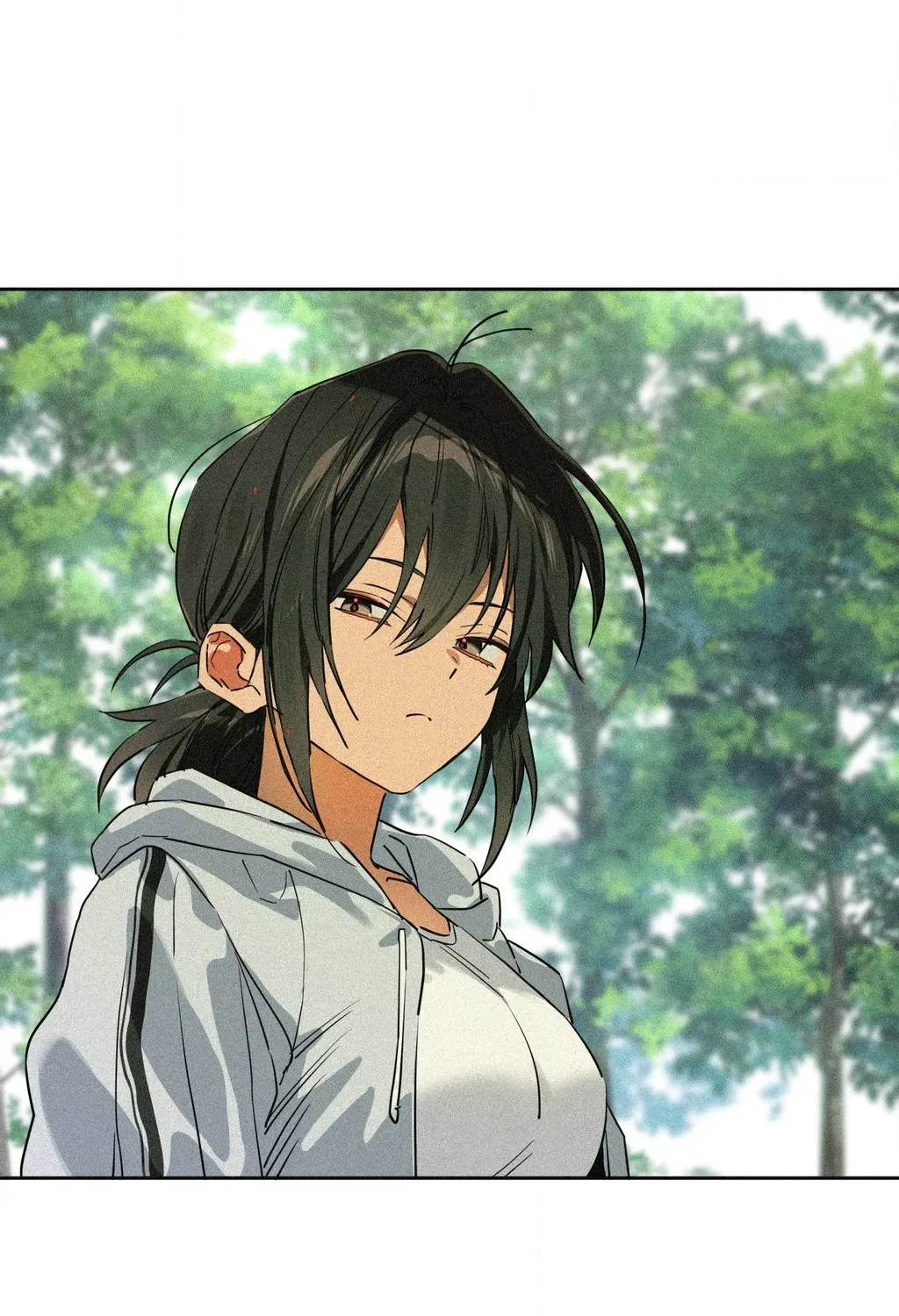 Hito Kui Chapter 26 page 46 - 