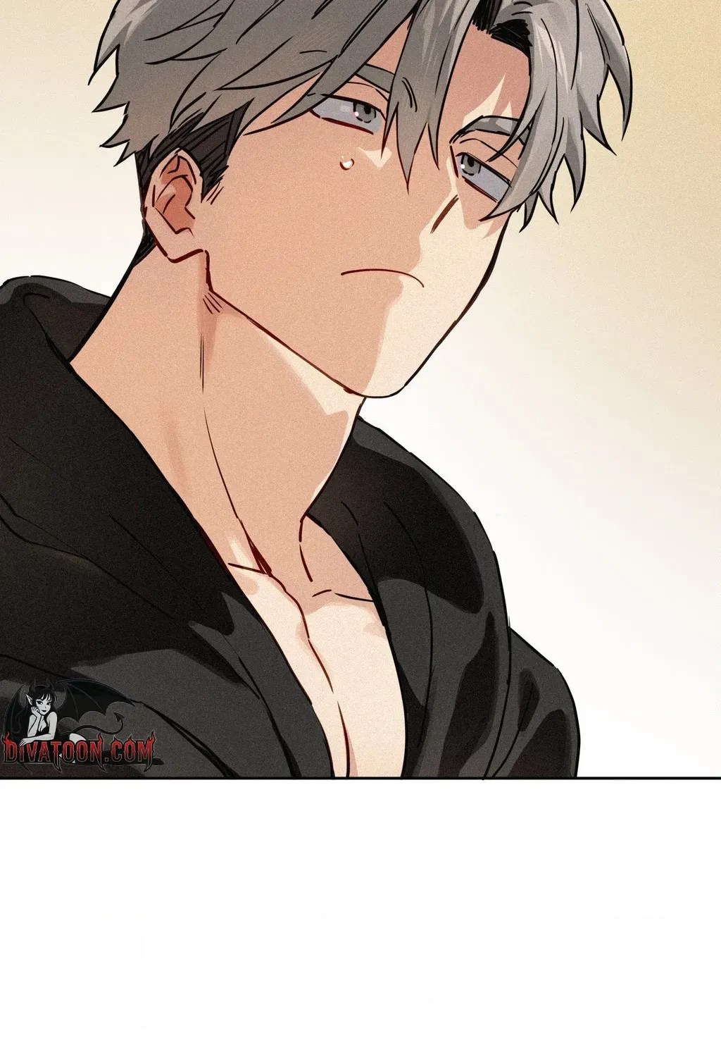 Hito Kui Chapter 26 page 53 - 