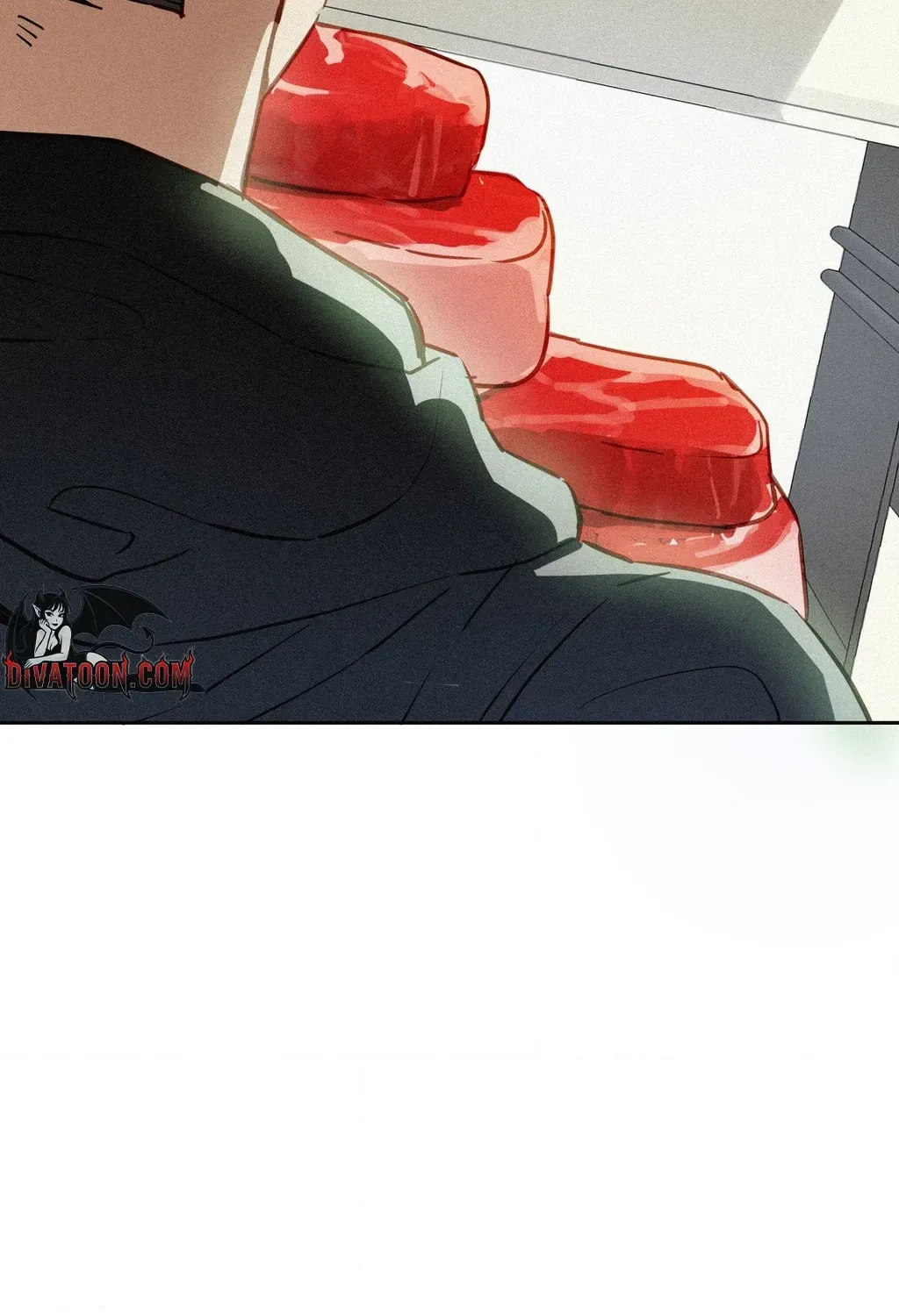 Hito Kui Chapter 26 page 57 - 