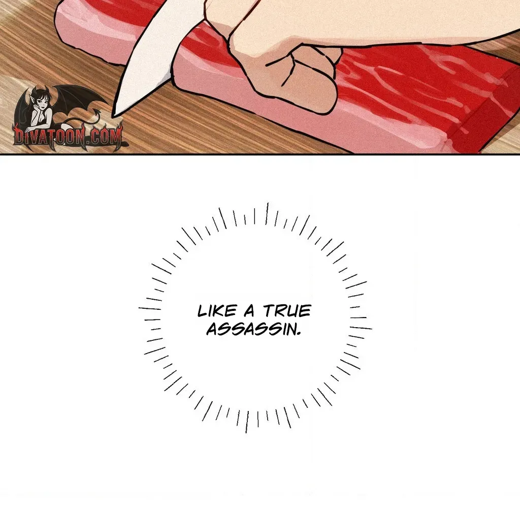 Hito Kui Chapter 26 page 60 - 