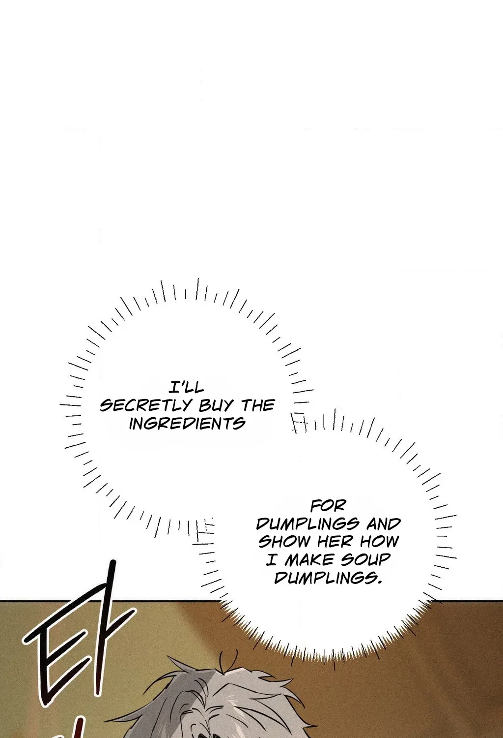 Hito Kui Chapter 26 page 61 - 