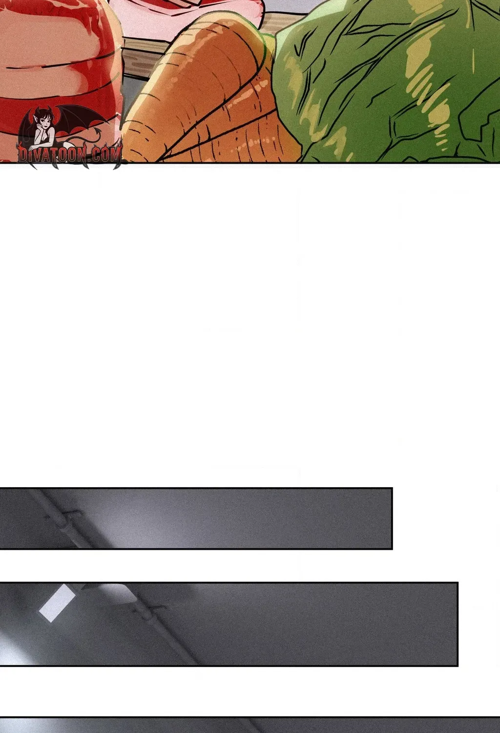 Hito Kui Chapter 26 page 63 - 