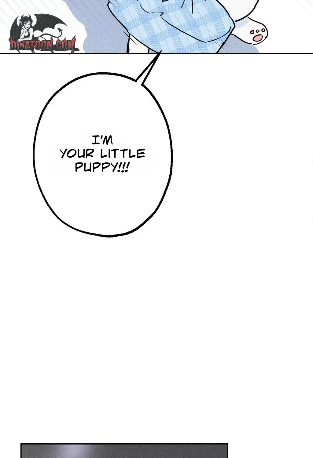 Hito Kui Chapter 26 page 72 - 