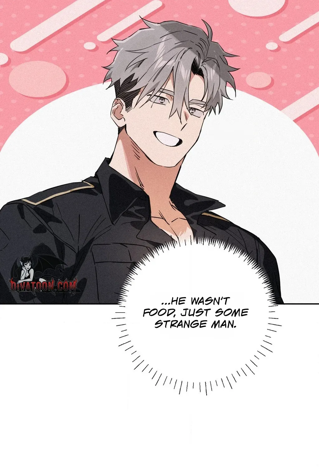 Hito Kui Chapter 26 page 78 - 