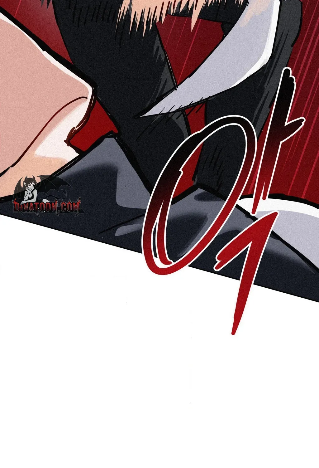 Hito Kui Chapter 26 page 83 - 