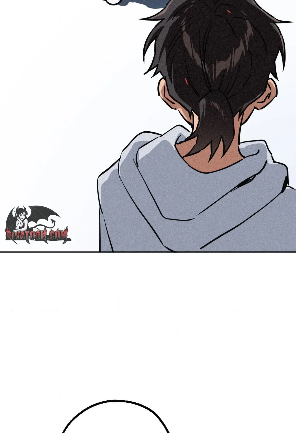 Hito Kui Chapter 26 page 87 - 