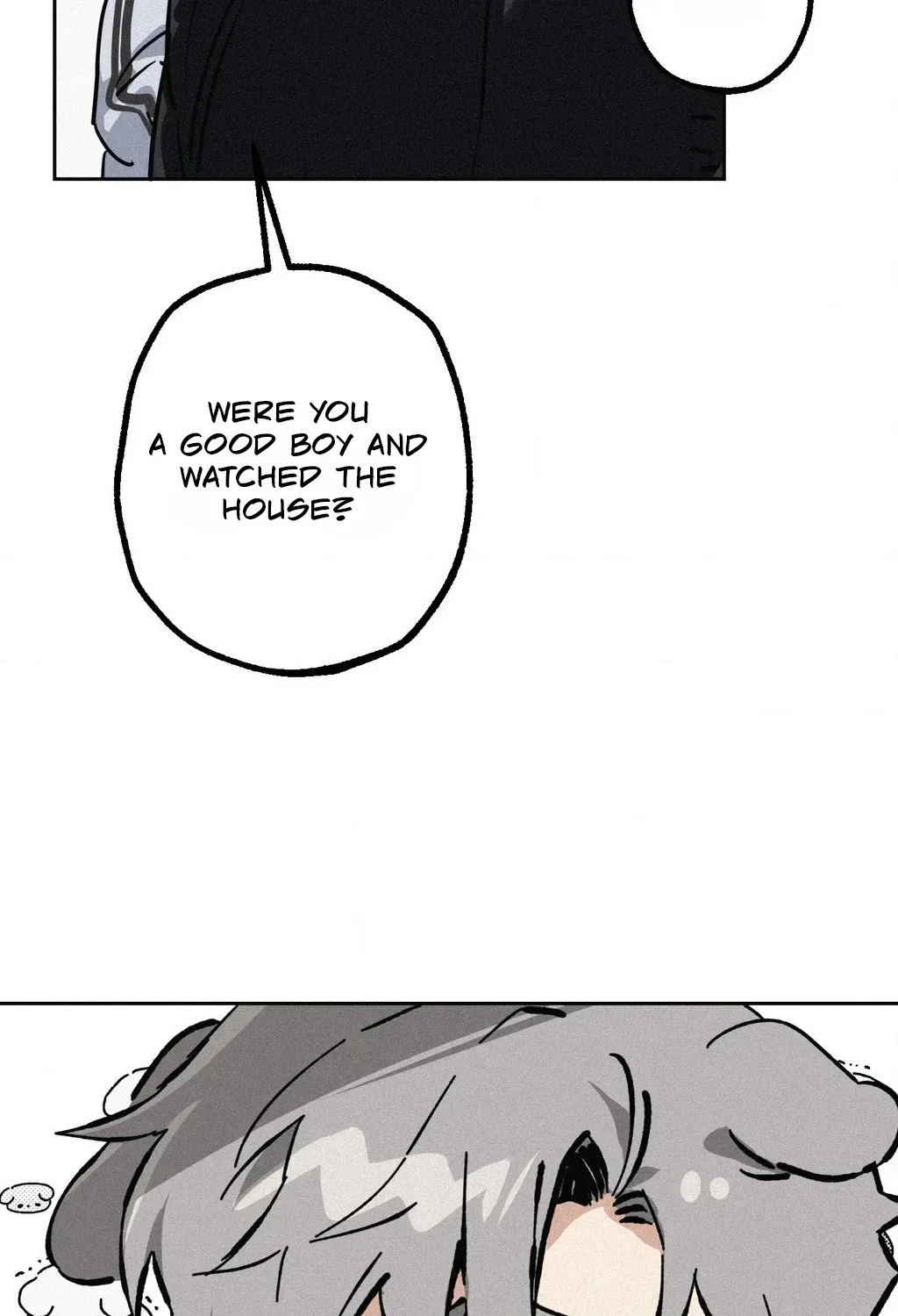 Hito Kui Chapter 26 page 89 - 