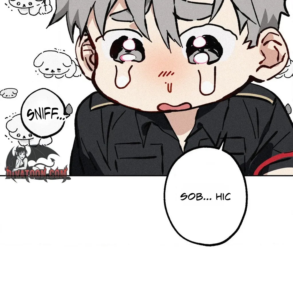 Hito Kui Chapter 26 page 90 - 