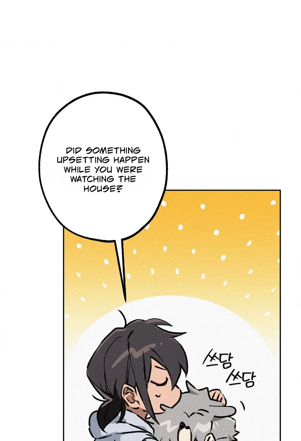 Hito Kui Chapter 26 page 91 - 