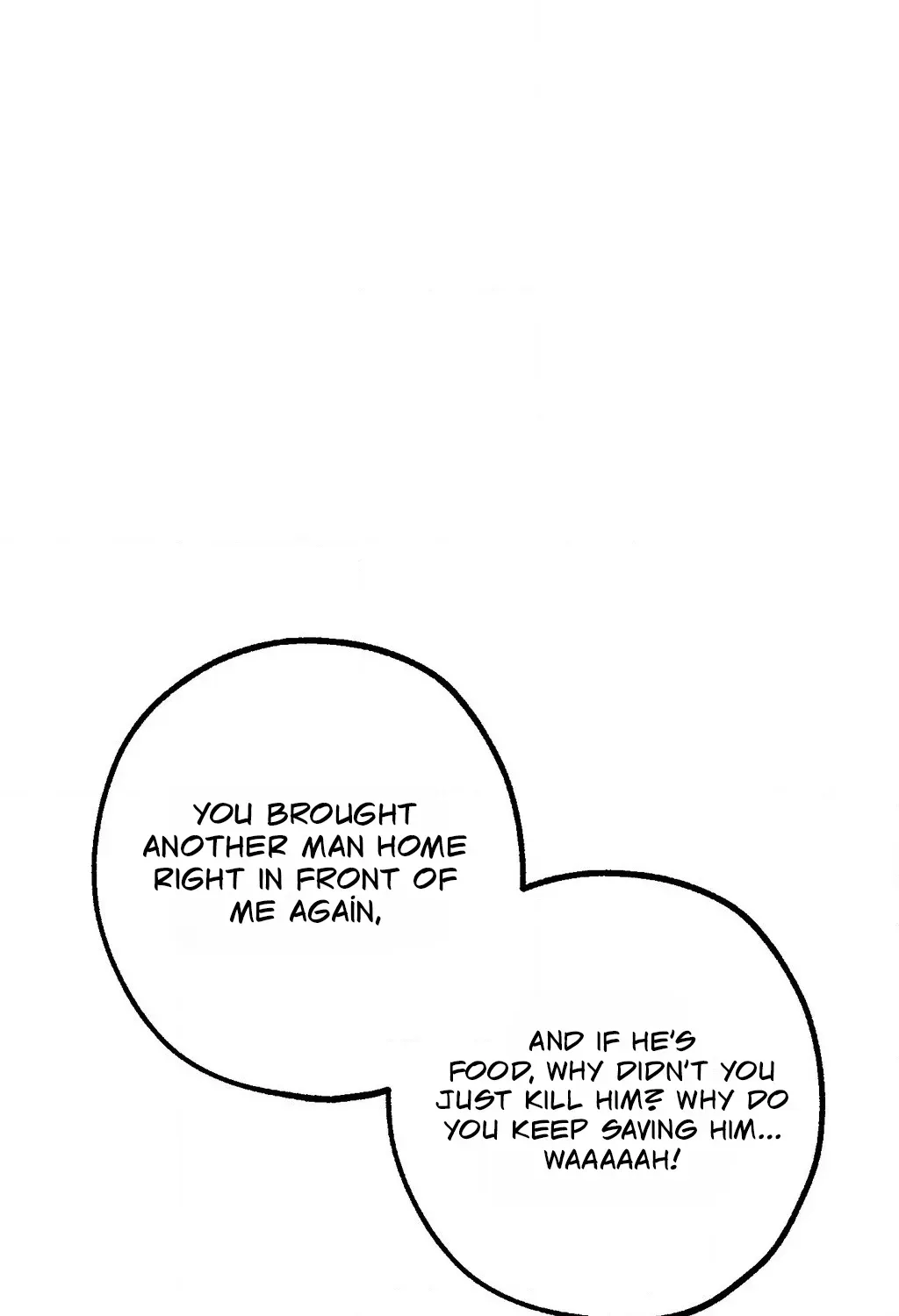Hito Kui Chapter 26 page 96 - 