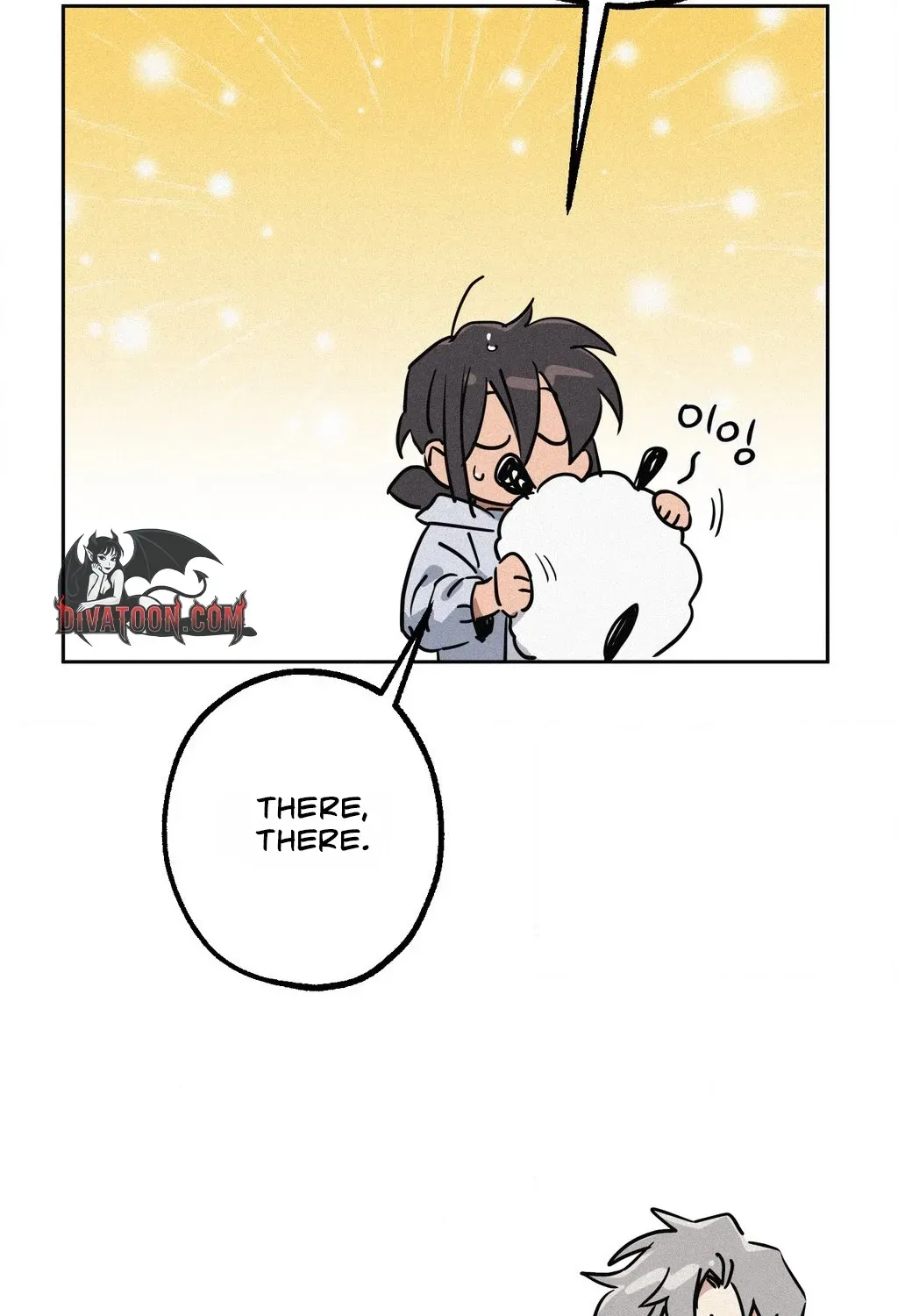 Hito Kui Chapter 26 page 97 - 