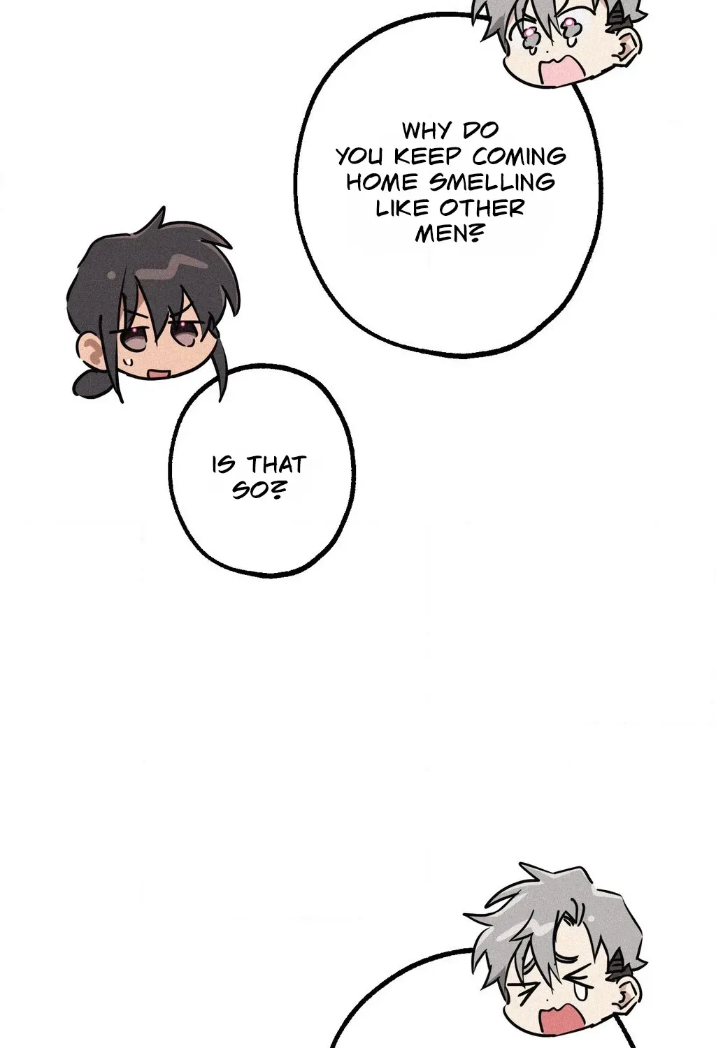 Hito Kui Chapter 26 page 98 - 