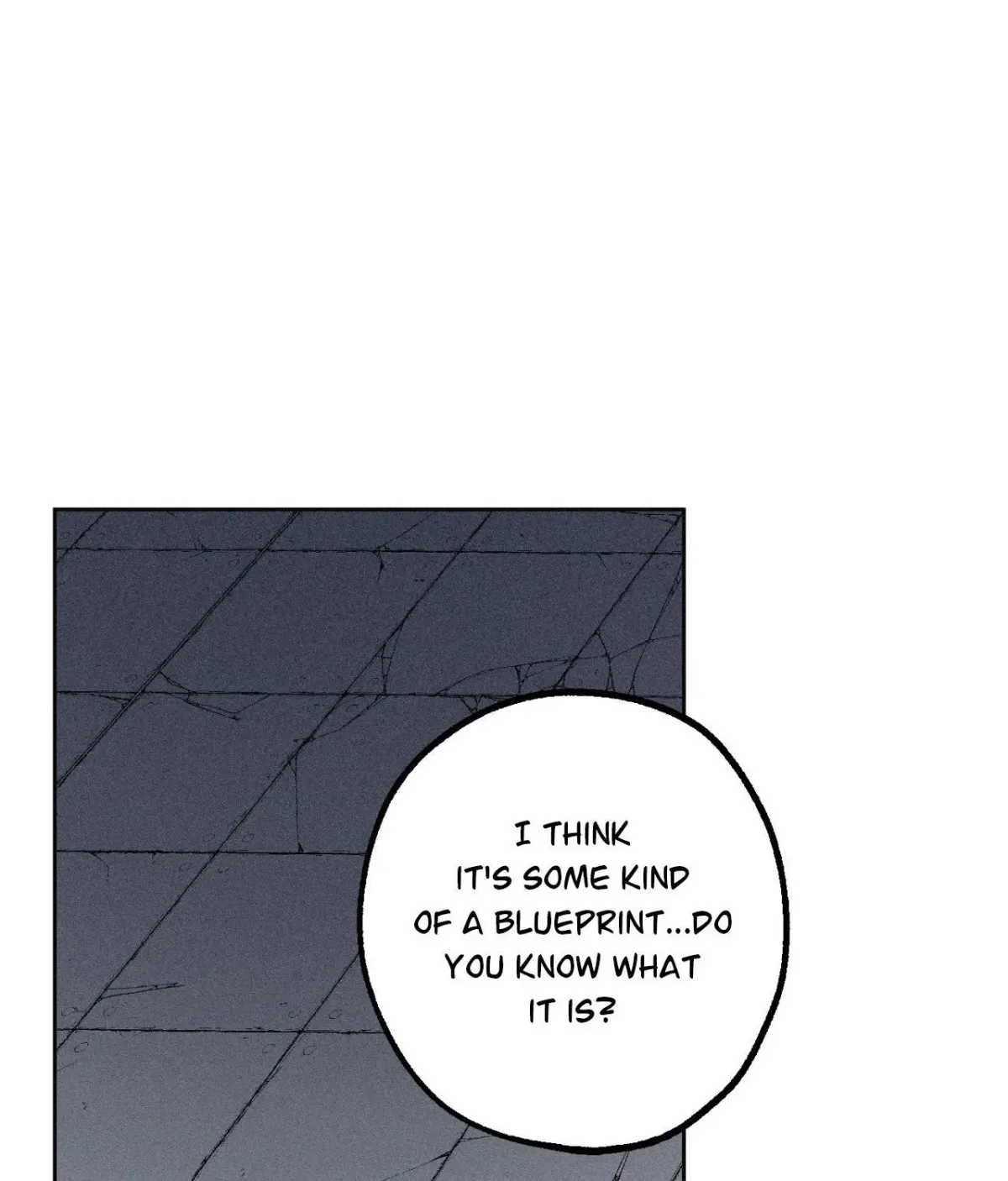 Hito Kui Chapter 27 page 101 - 